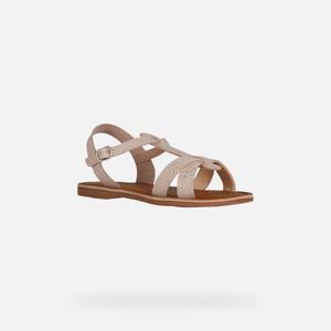 Women's sandals Geox Eolie image-2