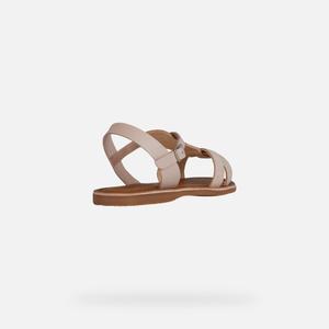 Women's sandals Geox Eolie image-3