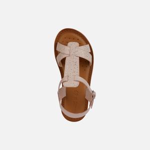 Women's sandals Geox Eolie image-5