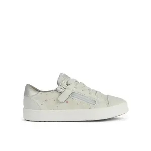 Sneakers Geox Kilwi image-0