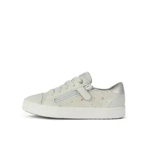 Sneakers Geox Kilwi image-2