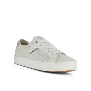 Sneakers Geox Kilwi image-1