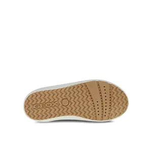 Sneakers Geox Kilwi image-5