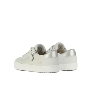 Sneakers Geox Kilwi image-3