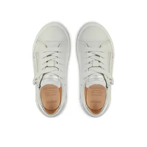 Sneakers Geox Kilwi image-4