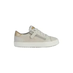 Baskets fille Geox Kilwi image-0
