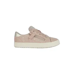 Sneakers für Baby s Geox Kilwi image-0