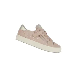 Sneakers für Baby s Geox Kilwi image-1