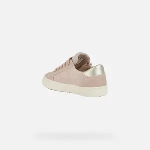 Sneakers für Baby s Geox Kilwi image-4
