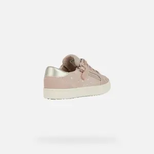 Sneakers für Baby s Geox Kilwi image-5