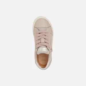 Sneakers für Baby s Geox Kilwi image-3