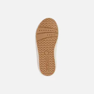 Sneakers für Baby s Geox Kilwi image-6