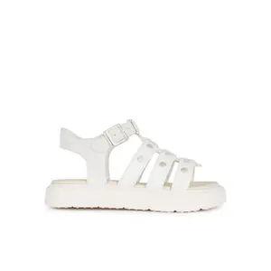 Girl's sandals Geox Kodette image-0