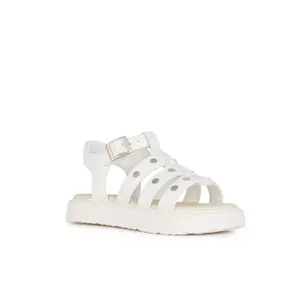 Girl's sandals Geox Kodette image-1