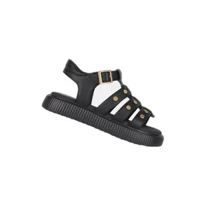 Sandalias para niña Geox Kodette image-1