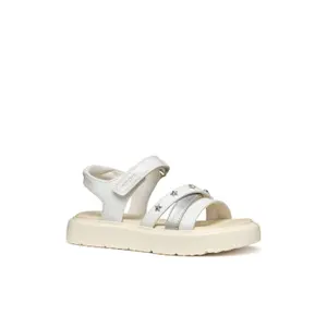 Mädchen-Sandalen Geox Kodette I image-1