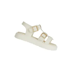 Sandálias para raparigas Geox Kodette image-1