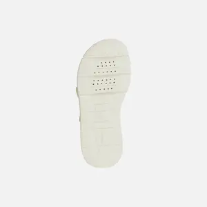 Sandálias para raparigas Geox Kodette image-6