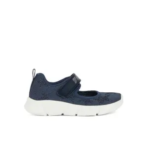 Girl Trainers Geox Aril image-0