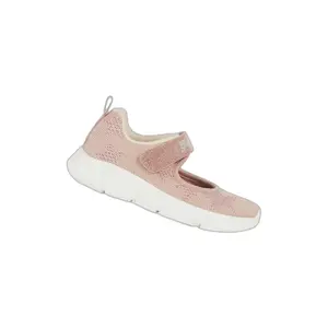 Girl Trainers Geox Aril image-1