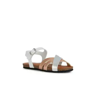 Sandales fille Geox Chilene image-1