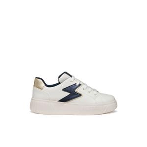 product/g/e/geox_j45dva_054aj_c0899_white-navy_1.jpg