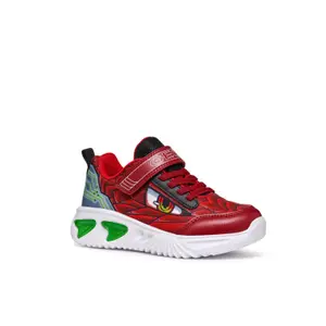 Children's Trainers Geox Assister image-1