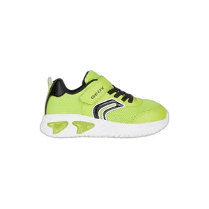 Baby Trainers Geox Assister image-1