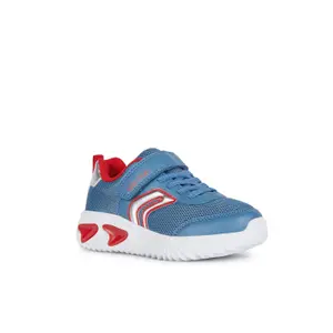 Baby Trainers Geox Assister image-1