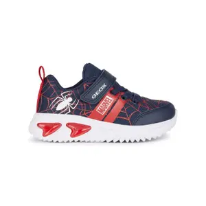 Sneakers Geox Assister image-0