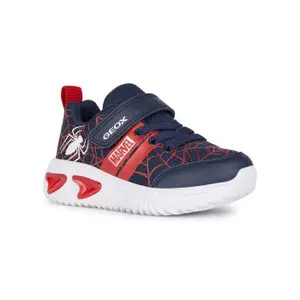 Sneakers Geox Assister image-1