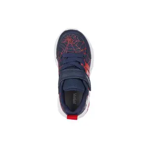 Sneakers Geox Assister image-4