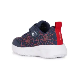 Sneakers Geox Assister image-2