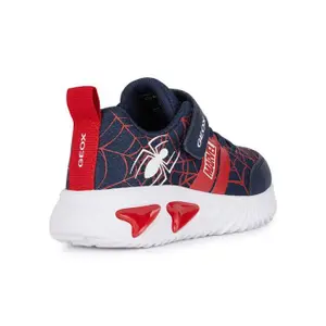 Sneakers Geox Assister image-3