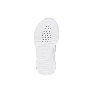 Sneakers Geox Assister image-5