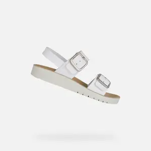 Sandalias para niña Geox Costarei image-1