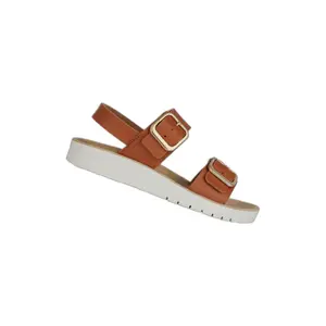 Sandalias para niña Geox Costarei image-1