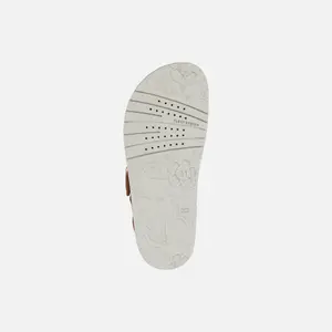 Sandalias para niña Geox Costarei image-6