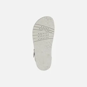 Sandalias para niña Geox Costarei image-6