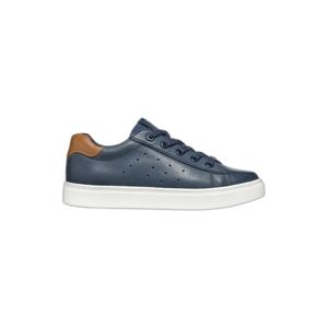 product/g/e/geox_j45eca_0cl10_c0948_navy-brown_1.jpg