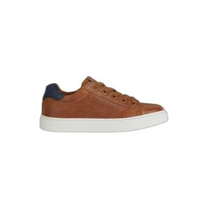 j45eca-0cl10-c6176-girl-trainers-geox-nashik-cognac-navy