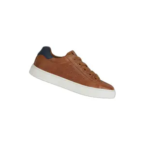 Sneakers Geox Nashik image-1