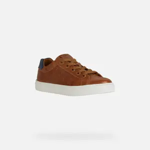 Sneakers Geox Nashik image-2