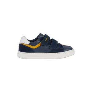product/g/e/geox_j45ecb_0cl22_c0657_navy-yellow_1.jpg