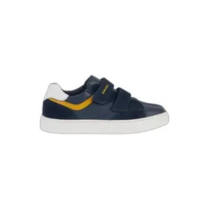Children's Trainers Geox Nashik image-0