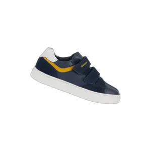 Children's Trainers Geox Nashik image-1