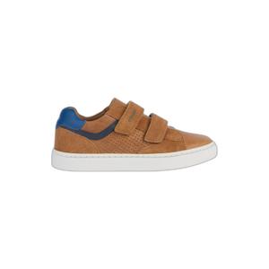 j45ecb-0cl22-c6381-sneakers-geox-nashik-lt-brown-navy