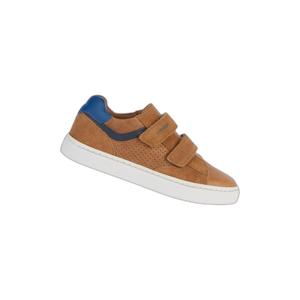 product/g/e/geox_j45ecb_0cl22_c6381_lt-brown-navy_2.jpg