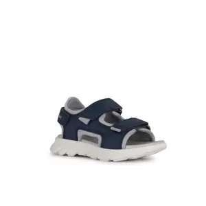 Children's sandals Geox Airadyum image-1