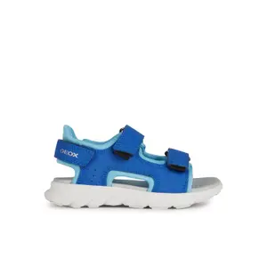 Baby sandals Geox Airadyum image-0